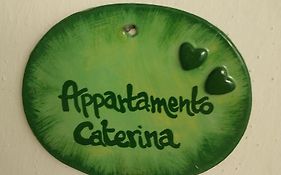 Appartamento Caterina